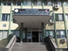 A��n�n ilk dozlar� g�n�ll�lere uygulanmaya ba�land�