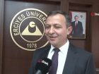 ER�'de 'Turkovac' gururu