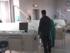 ER�'den 'Kontroll� Flor Sal�n�m� Yapan Yer Tutucu'