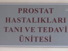 B�brek ve prostat hastalar�na umut olacak y�ntemler