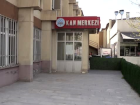 ER� T�p Fak�ltesi Ba�hekim Yard�mc�s� Karak�kc�'den 