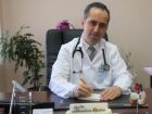 Er� Hastanelerinden Uluslararas� Ba�ar�