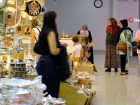 Erzincan'da Bak�rc�l�k Gelene�i Ya�at�l�yor