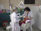 Erzurum Ağız ve Diş Sağlığı Merkezi Yeni Polikliniği ile Büyüyor