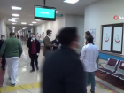 Erzurum'da a��lama �al��malar�na ba�land�