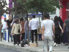 Erzurum'da vaka say�s�nda ciddi azalma
