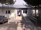 Erzurum'daki laboratuvarda Kovid-19 testlerinin tamam� negatif ��kt�