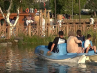 Erzurum �l Sa�l�k M�d�r�: A��r� s�caklarda buzlu i�eceklerden ka��n�n