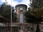 Erzurum Lisesi'nin Restorasyon ve Geni�letme Talebi