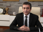 Erzurum Sağlık Müdürü Bedir, vatandaşları Omicron varyantına karşı aşıya davet etti Açıklaması