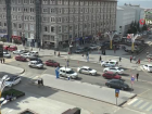 Erzurum Valisinden esnafa ilgin� uyar�: - 
