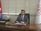 Erzurumlulardan Turkovac a��s�na yo�un ilgi