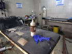 Esed rejimi, Suriye'de Kovid-19 kaynakl� ilk �l�m�n ya�and���n� a��klad�
