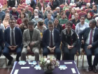 Esenyurt Belediyesi Ulusal Kanser Haftas�n� unutmad�