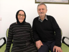 E�i i�in 40 g�nde 20 kilo verdi