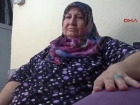 Ei lnce Hayata Kst, 180 Kilo Oldu, Dar Bile kamyor