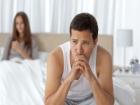 Eşimle Olan İlişkimi Canlandırmak İçin Ne Yapabilirim?