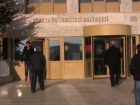 E�ine B�bre�iyle Hayat Verdi