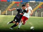 E�inin Deste�iyle Kanseri Yendi