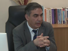E�inin karaci�eri ile hayata tutundu