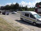 E�inin �l�m�nden ceza alan doktoru ka��rd�