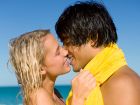 E�inizle Zay�flay�n