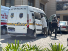 Eski Bakan Kutbettin Arzu, Yalova'da Havuzda Ölü Bulundu