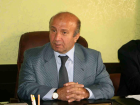 Eski Bakan Kutbettin Arzu Yalova'da Ölü Bulundu