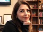 Eski CHP'li vekilin 33 ya��ndaki ye�eni koronavir�sten hayat�n� kaybetti