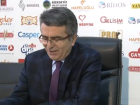 Eski Dekan A��klama Yapmas�na �zin Verilmemesini Ele�tirdi