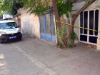 Eski e�i ile kay�nvalidesini �ld�r�p, intihar etti