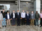 Eski Sa�l�k Bakan� Ahmet Demircan'dan 