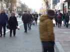 Eski�ehir aylar sonra vaka art���nda ilk 10'a girdi
