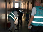 Eski�ehir'de Covid-19 tedbirleri kapsam�nda y�k�ml�lerin �cretsiz �al��malar� yeniden ba�lad�