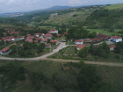 Eski�ehir'de halk tedirgin! Ayn� aileden 6 ki�i brusella hastal���na yakaland�!