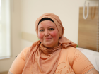 Eskiehir haberi | Eskiehir ehir Hastanesinde tp mide ameliyatlarna baland