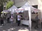 ESK��EH�R - Randevusuz Kovid-19 a�� uygulamas� i�in noktalar olu�turuldu