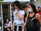 Eski�ehir Sa�l�k M�d�r� Bilge'den 'maske' uyar�s�