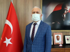 Eski�ehir'de 1 y�lda 2 bin anjiyo ve 110 kalp ameliyat�