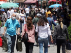 Eski�ehir ve K�tahya'daki vaka art��lar�n�n nedeni; ev ziyaretleri