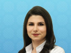 Eskiyen dolgular di� kay�plar�na zemin haz�rl�yor