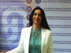 Esog�'den 'D�nya Hepatit G�n�' A��klamas�