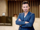 'Esteti�e sosyal medyadan de�il kendi ihtiya�lar�n�za g�re karar verin'