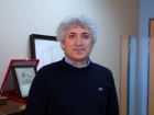 Estetik ameliyatlara korona ertelemesi