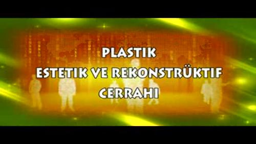 Estetik Cerrahi Nedir ?