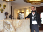 Estetik Di�lerin �mr�n� Uzatmak Sizin Elinizde