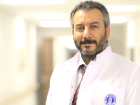 Estetik Operasyonlar�n Psikolojik Nedenleri Do�ru Tespit Edilmeli