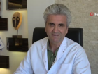 Estetik turizmi geli�iyor: T�rkiye d�nyada ilk 3'te