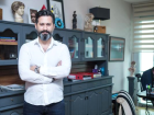 Estetik ve Plastik Cerrahi Uzman Op. Dr. Morko: Bir Yandan ncelirken Bir Yandan da Genlein