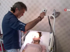 Estetik yapt�r�rken burnunuzdan olmay�n